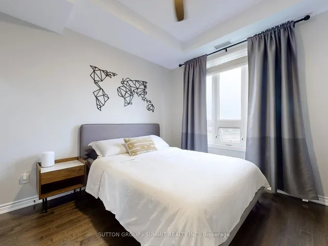 Additional image 15 of 5327 Upper Middle Rd Unit 307