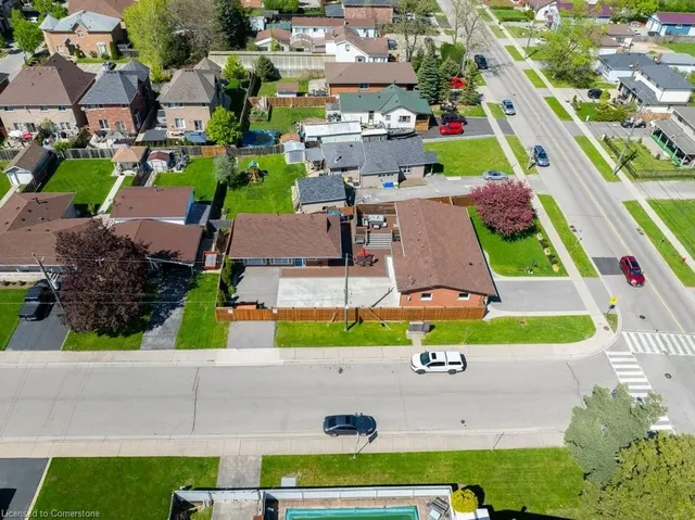 Additional image 3 of 131 Green Rd