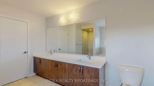 Additional image 22 of 268 Crafter Cres