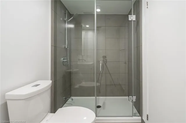 Additional image 25 of 370 Martha St Unit 309