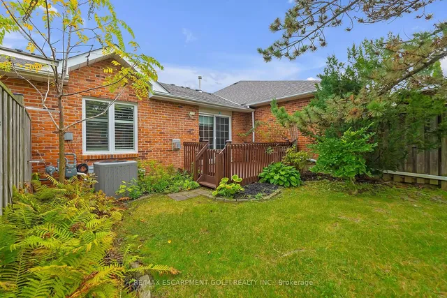 Additional image 32 of 20 Meadowlands Blvd Unit 24