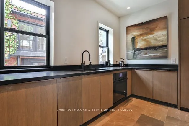 Additional image 8 of 18 Chestnut Park Rd