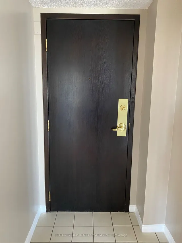 Additional image 9 of 100 Millside Dr Unit 1402