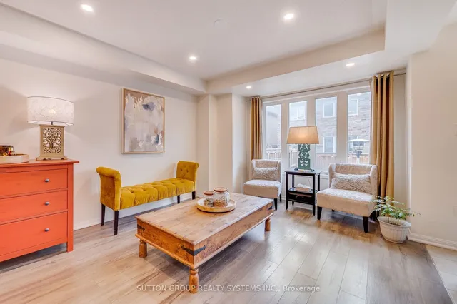 Additional image 15 of 299 Mortimer Cres