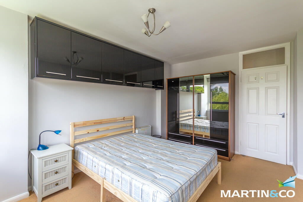 Additional image 8 of High Point, Richmond Hill Road, Edgbaston, B15