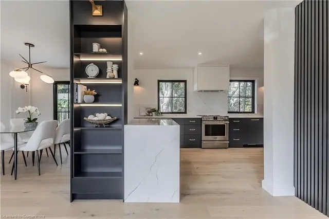 Additional image 29 of 3029 Eva Dr