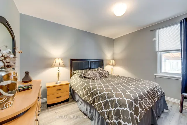 Additional image 23 of 470 Kingsleigh Crt