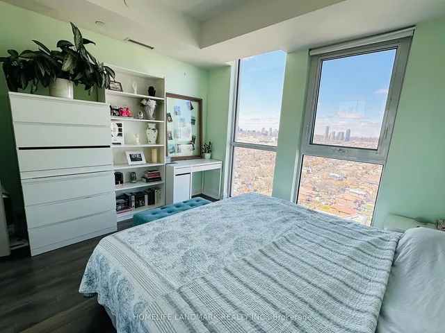 Additional image 9 of 15 Zorra St Unit 2101