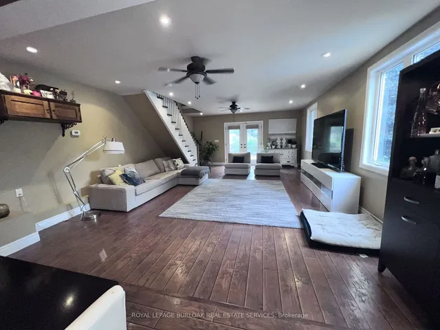 Additional image 8 of 1000 8th Concession Rd