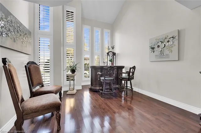 Additional image 14 of 10 Vega Cres