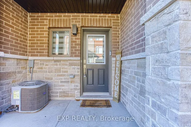 575 Woodward Ave Unit 59