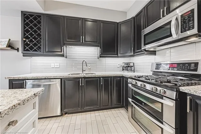 Additional image 14 of 48 Madonna Drive