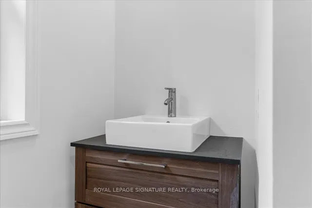 Additional image 9 of 480 King William St