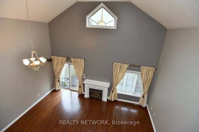 Additional image 7 of 25 Hamilton St Unit 11