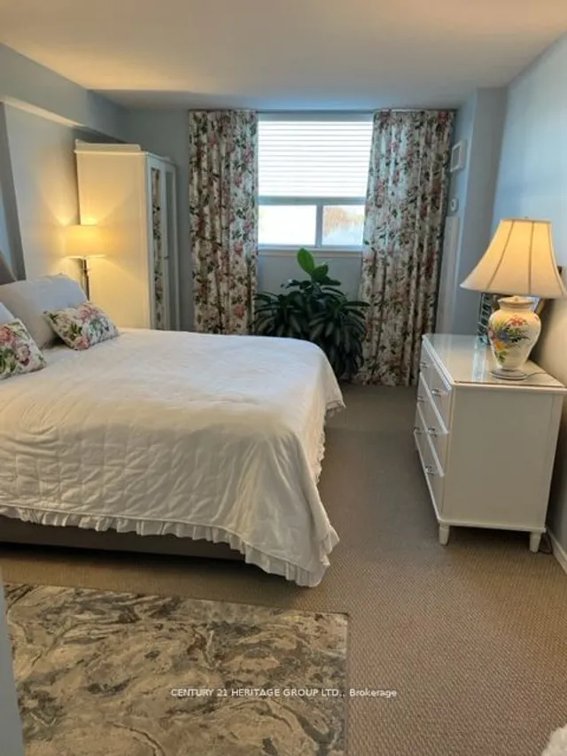 Additional image 16 of 1415 Ghent Ave Unit 402