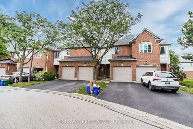 2920 Headon Forest Dr Unit 11