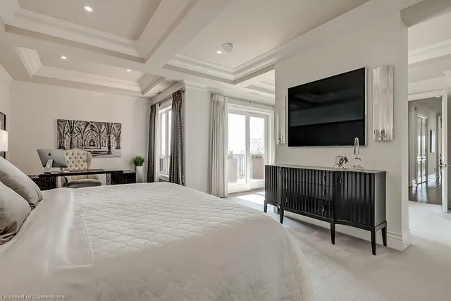 Additional image 8 of 445 Elizabeth St Unit PH1