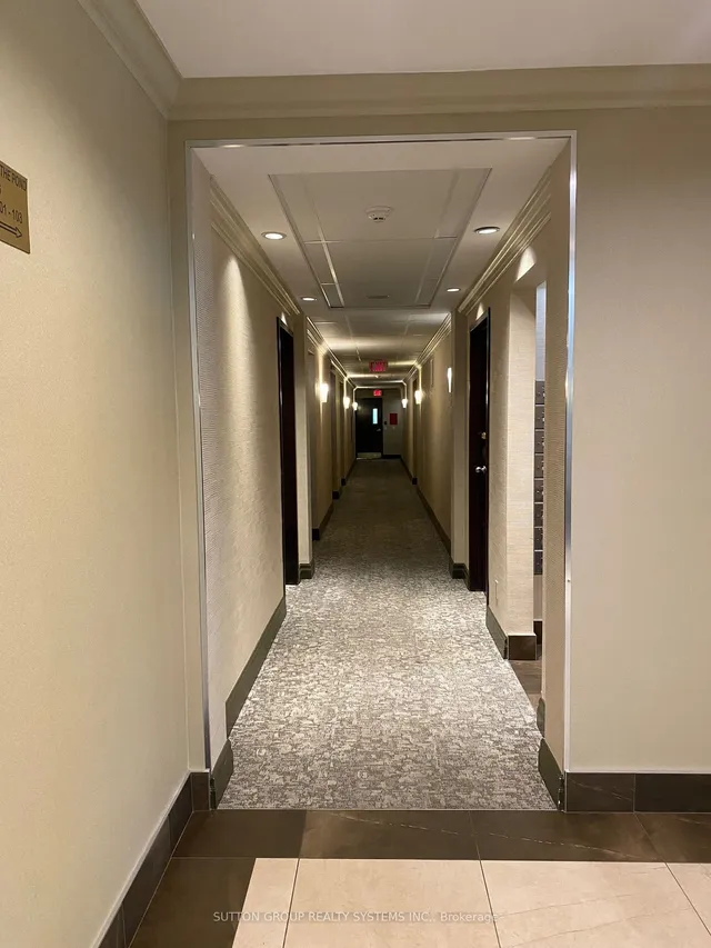 Additional image 8 of 100 Millside Dr Unit 1402