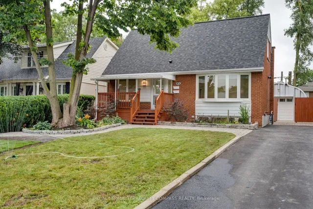 Additional image 3 of 35 Cheshire Dr