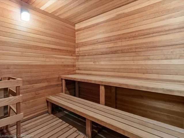 Primary image of 495 8 Hwy Unit 703