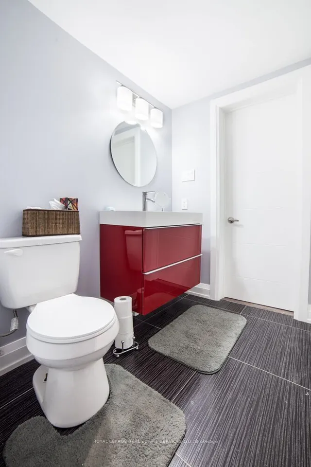 Additional image 34 of 4069 Lakeshore Rd