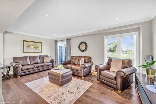 Additional image 14 of 70 Highgate Dr Unit 34