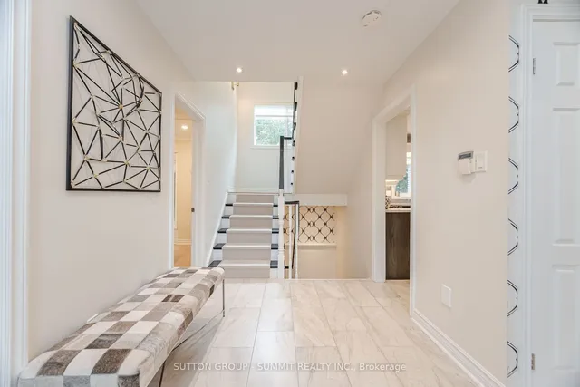 Additional image 17 of 168 Lovers Lane