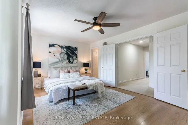 Additional image 20 of 2880 Headon Forest Dr Unit 8