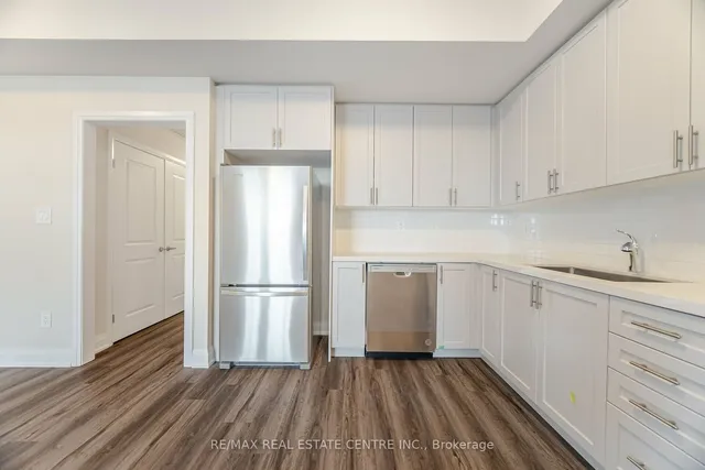 Additional image 13 of 1577 Rose Way Unit 127