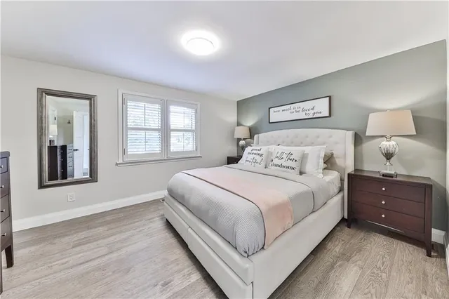 Additional image 20 of 668 CHERRYWOOD Dr