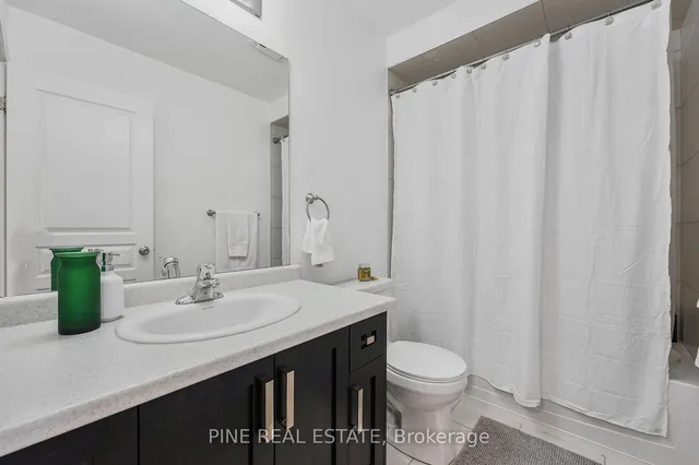 Additional image 30 of 45 Waterbridge St