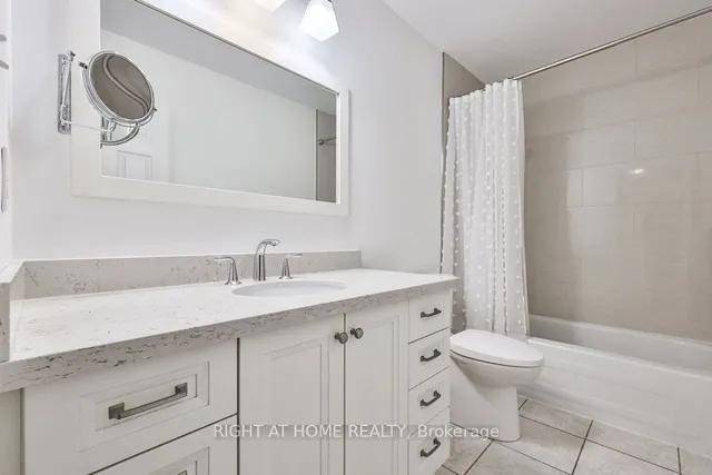 Additional image 28 of 3333 New St Unit 110