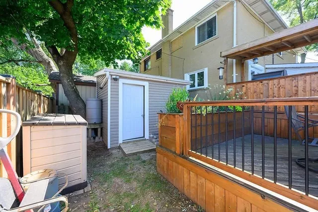 Additional image 44 of 2439 BARCLAY Rd