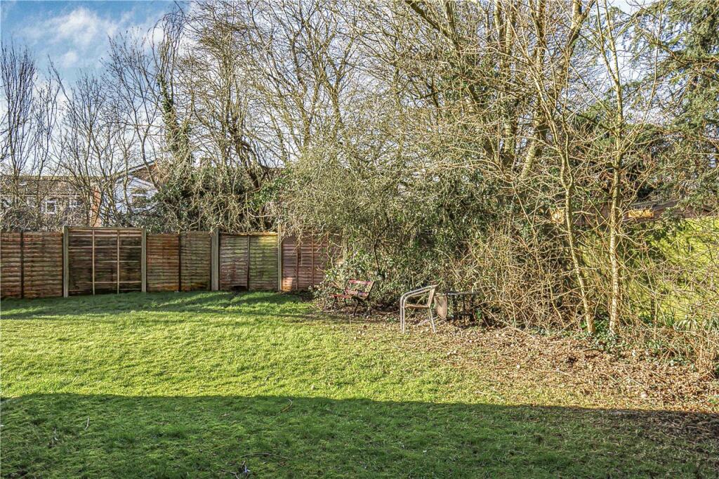 Additional image 12 of Tempsford, Welwyn Garden City, Hertfordshire, AL7