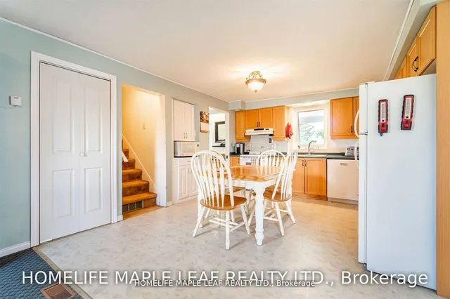 Additional image 11 of 12097 6th Line Nassagaweya