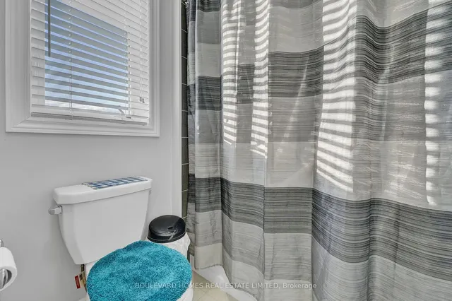 Additional image 32 of 146 Whittington Dr