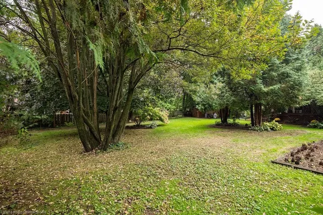 Additional image 7 of 341 Clarendon Dr