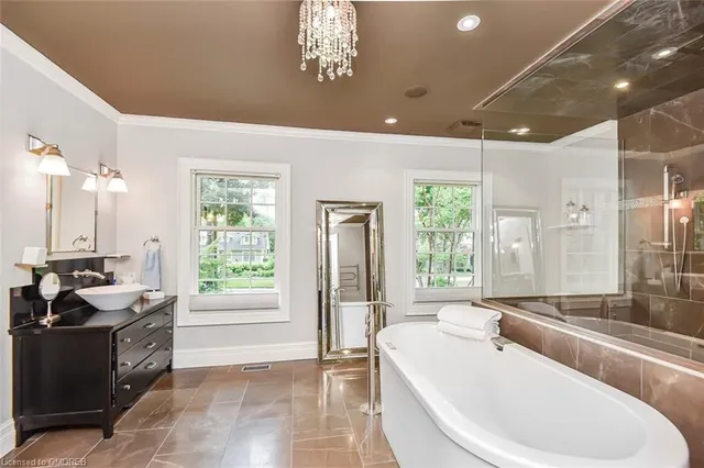 Additional image 22 of 3020 First St