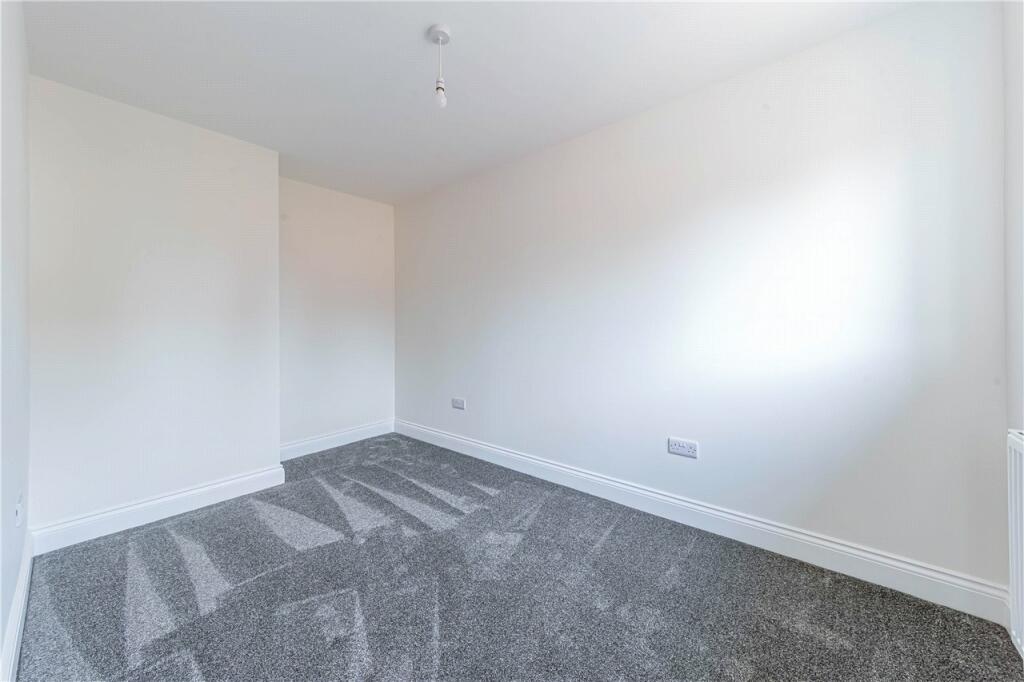 Additional image 13 of Necton Road, Wheathampstead, St. Albans, AL4