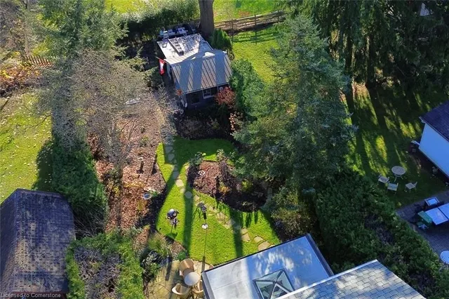 Additional image 38 of 9 Rowanwood Ave