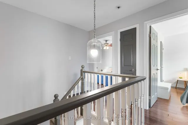 Additional image 17 of 14 Coopershawk Cres