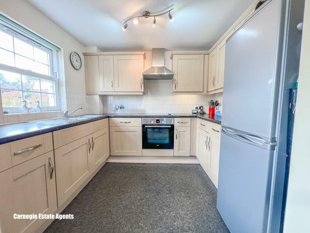 Additional image 6 of Merrifield Court, Welwyn Garden City