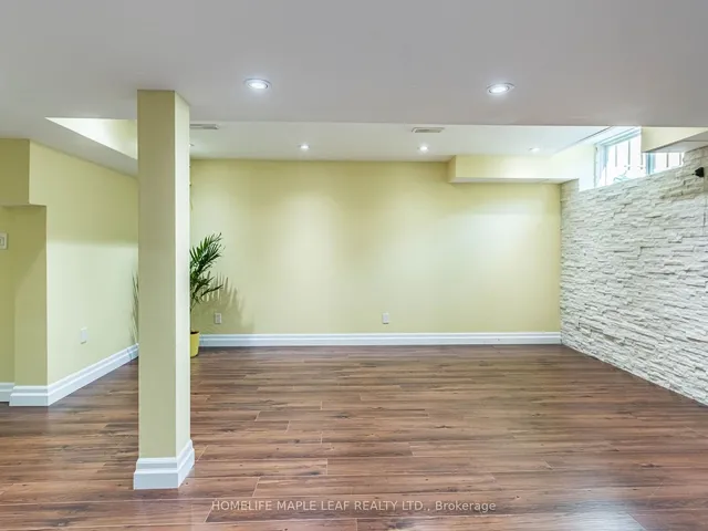 Additional image 33 of 87 Celestial Cres