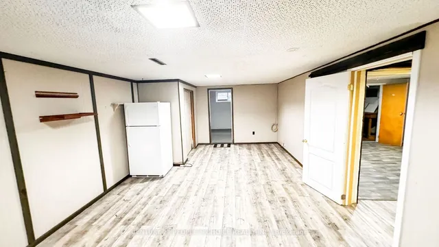 Additional image 19 of 7 Hardale Cres