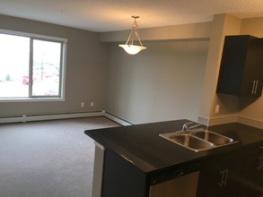 Additional image 2 of 25 Element Dr N