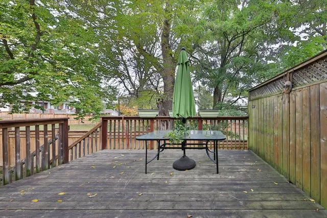 Additional image 36 of 289 PLAINS Rd Unit 24