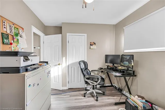 Additional image 14 of 465 East 36th St