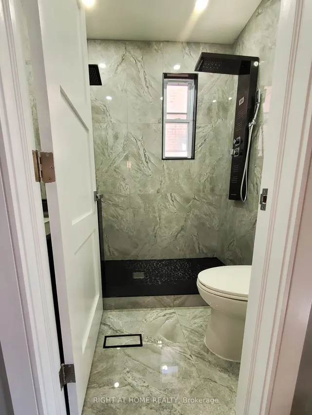 Additional image 17 of 53 Regent Rd