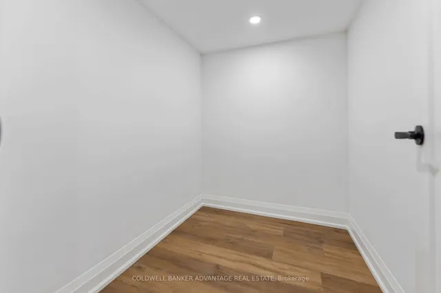 Additional image 32 of 10 Fisher Cres