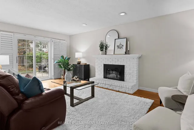 Additional image 5 of 2068 Pipers Crt